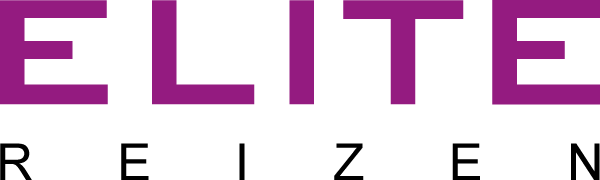 Elite logo